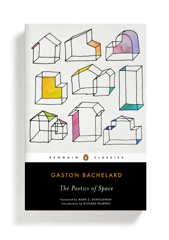 the poetics of space gaston pdf