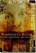 Rodinskys Room