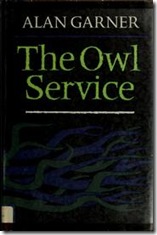 Owl Service