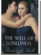 Well of Loneliness