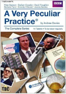 A-Very-Peculiar-Practice-The-Complete-BBC-Series-[Network]-[DVD]-[1986]