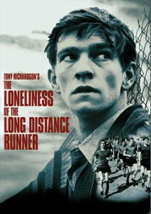 The_Loneliness_of_the_Long_Distance_Runner-256088183-large