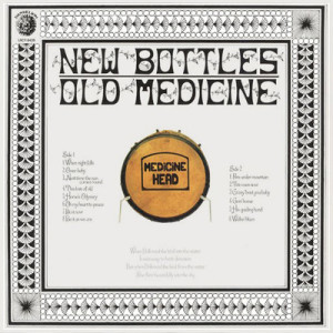 Medicine_Head_-_New_Bottles_Old_Medicine,1970