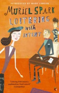 loitering-with-intent