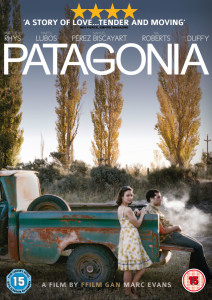 patagonia_2D_packshot
