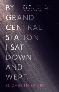 By-Grand-Central-Station-b-format2