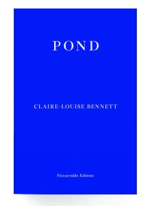 pond-by-claire-louise-bennett