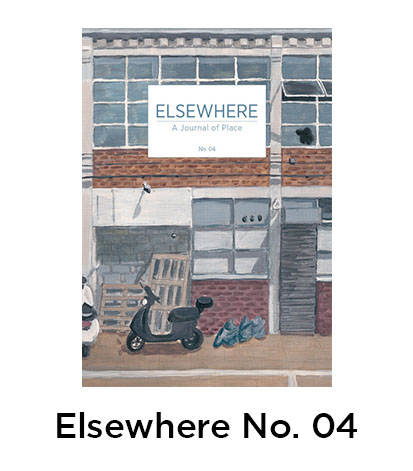 _elsewhere_no04