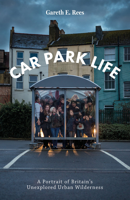 Car_Park_Life_Cover