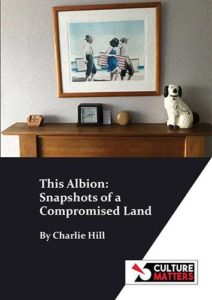 this-albion-cover-lg