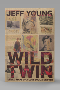 Wild-Twin-2024-Paperback-copy