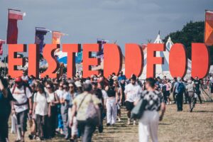 Eisteddfod